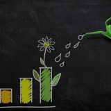 Ekspansi Makin Baik, Berikut Pendorong Kinerja APBN Kediri Raya di Triwulan III 2025