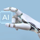 Pekerjaan yang Terancam Hilang Akibat AI, Inilah Fakta Mengejutkan dari Laporan Signalfire