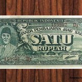 Jejak Sejarah Lembaran ORI ke Simbol Kedaulatan Ekonomi Bangsa