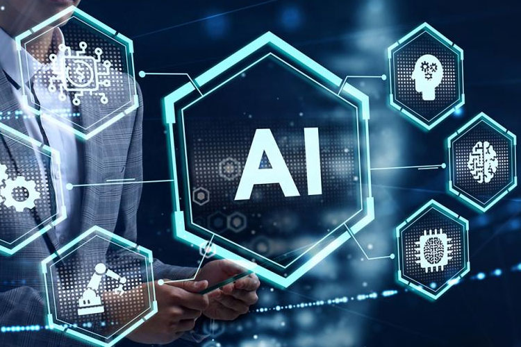 Perpres AI Nasional Ditargetkan Terbit Awal 2026, Kemkomdigi: Draf Sudah Rampung