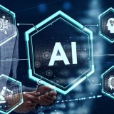 Perpres AI Nasional Ditargetkan Terbit Awal 2026, Kemkomdigi: Draf Sudah Rampung