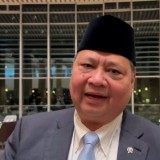 Menko Perekonomian: KTT APEC 2025 Jadi Momentum Emas Investasi