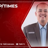 Menghitung Nilai Bisnis Sepakbola Modern