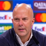 Liverpool Krisis Jelang Lawan Aston Villa, Isak Absen, Alisson Belum Pulih