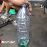 Motor Mogok Massal, DPRD Probolinggo Desak Audit SPBU