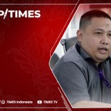 Tambang dan Kesejahteraan Rakyat
