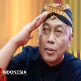 Kabupaten Ponorogo Anggota Baru UCCN