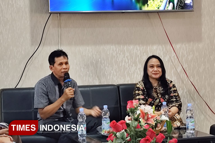 Chief-of-Business-and-Corporate-TIMES-Indonesia-a.jpg