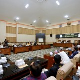 Jaga Keberlanjutan Pembangunan, Banyuwangi Siapkan Dana Abadi Daerah