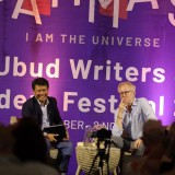 Sejarawan asal Belgia Sebut Bung Karno Beri Dunia Cara Baru Berpikir Tentang Kesetaraan