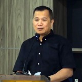 Kemenkum Beberkan Rencana Aturan Baru: Eksekusi Mati Maksimal 30 Hari Setelah Putusan