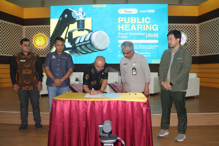 Forum-Konsultasi-Publik-Polbangtan-Malang-2.jpg