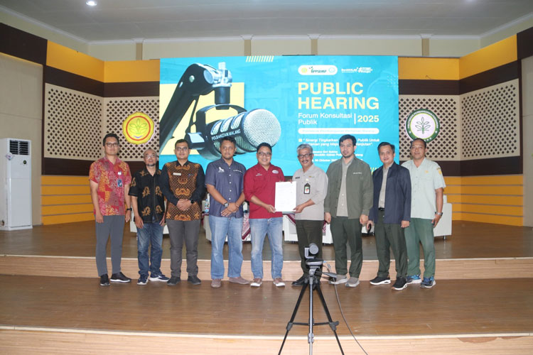 Forum-Konsultasi-Publik-Polbangtan-Malang-3.jpg