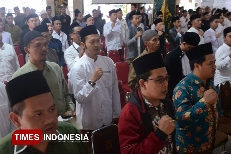 Halaqah-Pesantren-3.jpg