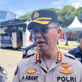 Polda Jatim Dalami Kasus Motor Mbrebet, Pertamina Bakal Diperiksa