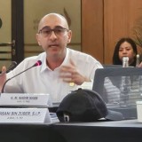 Kasus Motor Mbrebet, Komisi VI DPR Desak Pertamina Usut Dugaan Pertalite Bermasalah