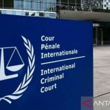 Geopolitik Mengubah Segalanya: ICC Tinggalkan Microsoft Demi Kemandirian Digital
