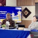 Dana Pemda Mengendap di Bank, Pakar: Rakyat Jadi Korban
