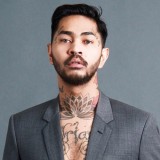 Artis Onadio Leonardo Ditangkap Polisi Terkait Narkoba