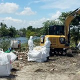 KLH Targetkan Dekontaminasi Radiasi di Cikande Rampung Akhir November 2025