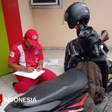 Kasus Motor Brebet Usai Isi Pertalite, Jenis Matic Paling Banyak Alami Gangguan