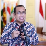 Penanganan Stunting dan TBC Butuh Peran Sentral dari Ahli Kesehatan Masyarakat