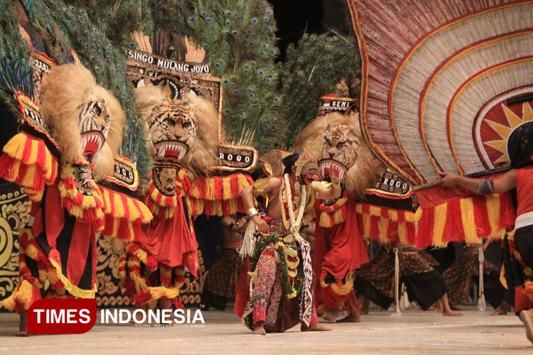 Reog-Ponorogo.jpg