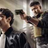 Rio Dewanto Super Sibuk, Ini Deretan Film yang Akan Tayang