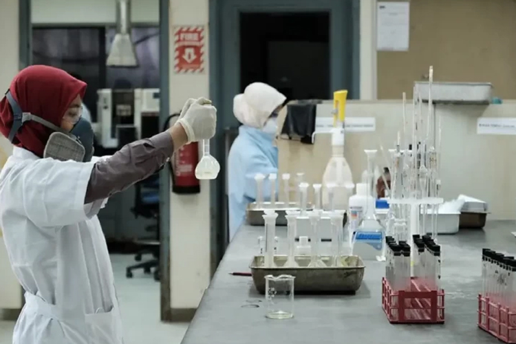 Kemdiktisaintek Dorong Riset Bersama Indonesia–Malaysia Soal Ini