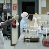 Kemdiktisaintek Dorong Riset Bersama Indonesia–Malaysia