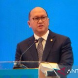 Danantara: Tiga Raksasa Korea Tambah Investasi di Indonesia