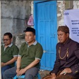 Dulu Tergantung Matahari, Kini Dipacu Teknologi Inovasi UTM dan STKIP PGRI Sumenep: Terasi Ambunten Makin Mendunia