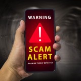 Gen Z dan Milenial di Pusaran Penipuan Digital Rp49 Triliun