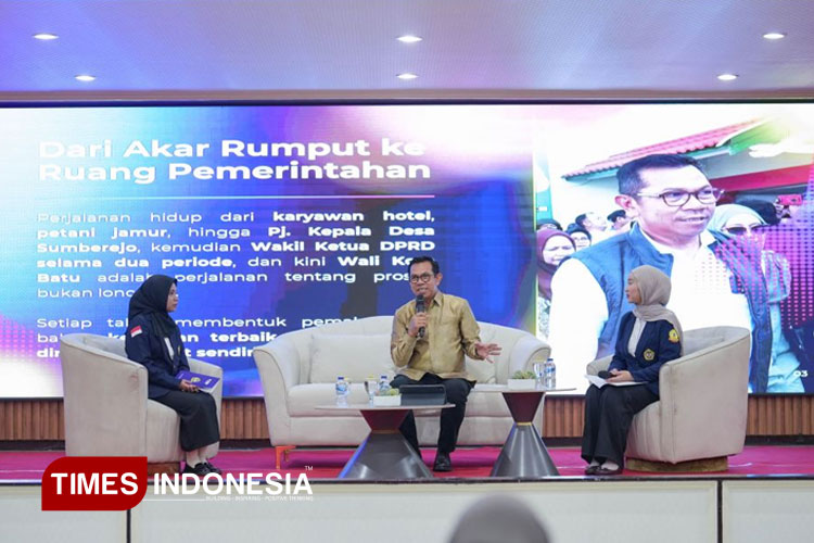 Talkshow.jpg