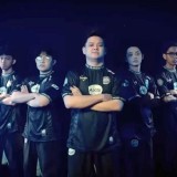 Bigetron Vitality Tersingkir dari MPL ID Season 16, Evos Melaju ke Final Lower Bracket