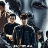 Drakor November yang Dinantikan, Ada Comeback Ji Chang Wook hingga Sekuel Taxi Driver
