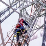 Tri Bangun Ekosistem Digital di Lombok, UMKM Ikut Tumbuh