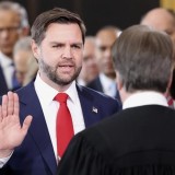 Wapres AS: Uji Nuklir Penting bagi Keamanan Nasional