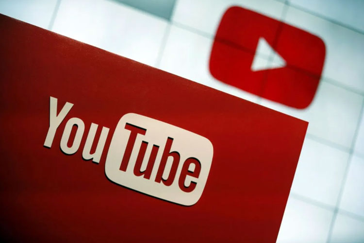 YouTube Catat Pendapatan Iklan Tembus 10,26 Miliar Dolar AS di Kuartal III 2025