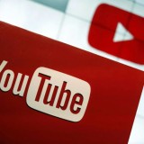 YouTube Catat Pendapatan Iklan Tembus 10,26 Miliar Dolar AS di Kuartal III 2025