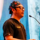 Tips Aman Bedah Plastik ala dr. Bambang Wicaksono