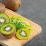 Sustainable & Smart: European Farming for a Greener Future in Indonesia