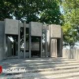 Petilasan Sri Aji Joyoboyo Kediri: Antara Laku Spiritual dan Pencarian Jodoh yang Digariskan Semesta