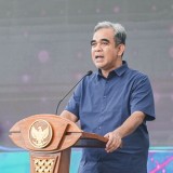 Ketua MPR Dorong Anak Muda Jadi Peternak Sapi