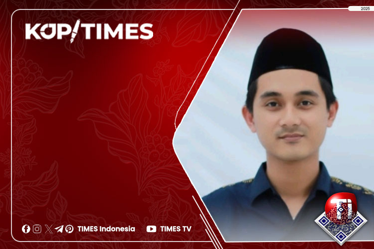 Membedah Logika di Balik Istilah “Sogokan Hasanah”