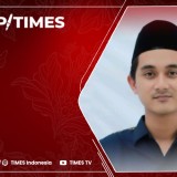 Membedah Logika di Balik Istilah “Sogokan Hasanah”