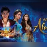 Hilal Sekuel Aladdin Sudah Tampak, Syuting Mulai Awal 2026