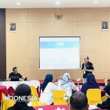 Soft Opening Perumahan Citra Mutiara: Proyek Premium Anti-Banjir di Madiun dengan Legalitas Lengkap