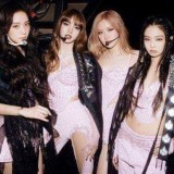 Konser BLACKPINK di GBK, Polisi Kerahkan 1500 Personel