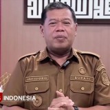 Pemkab Majalengka Wujudkan Pembangunan Inklusif dan Berkeadilan Sosial
